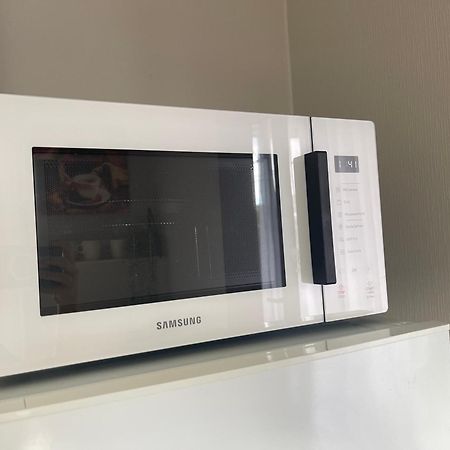 Cozy Apartment Close To Riga Airport Extérieur photo
