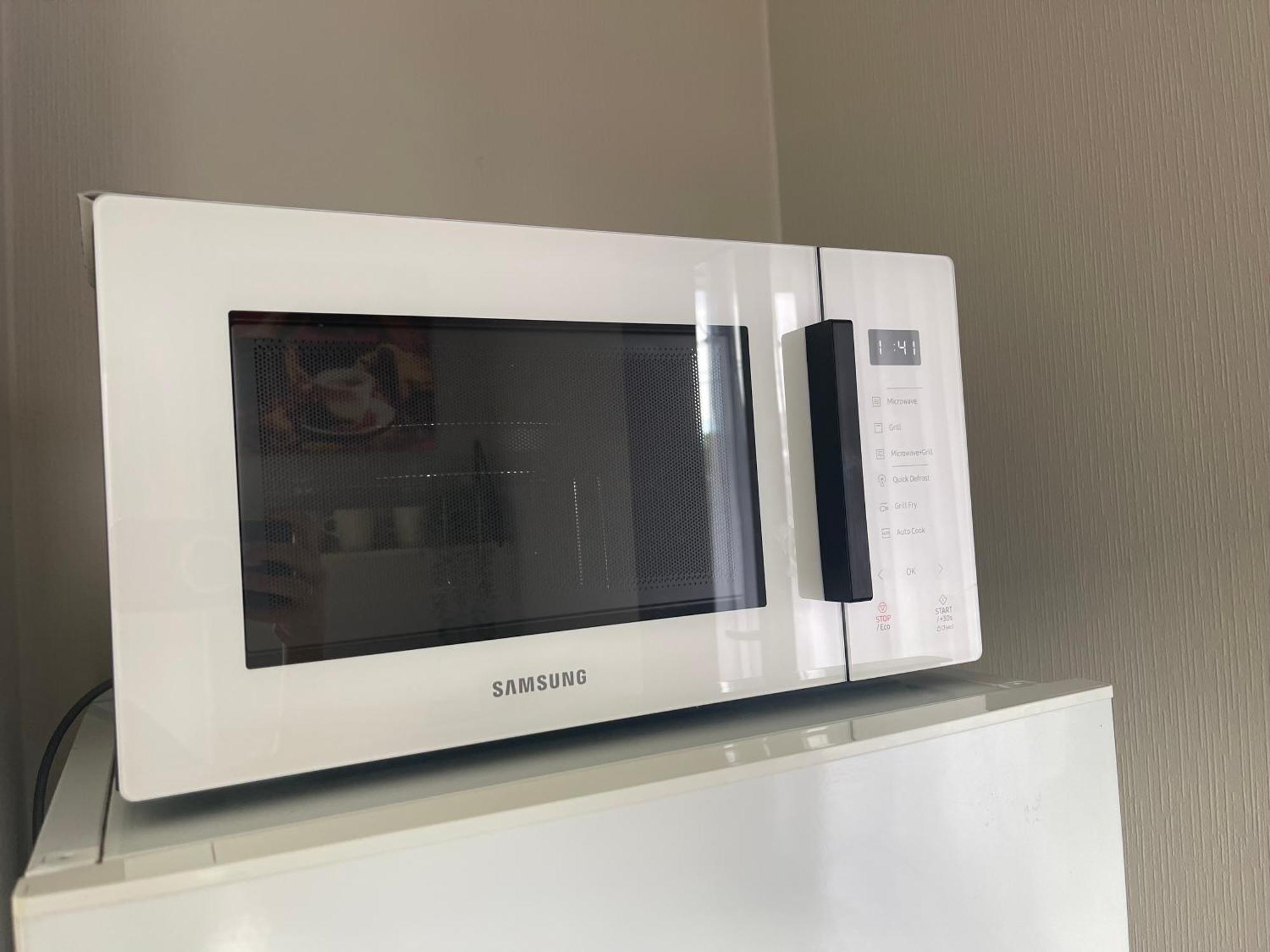 Cozy Apartment Close To Riga Airport Extérieur photo