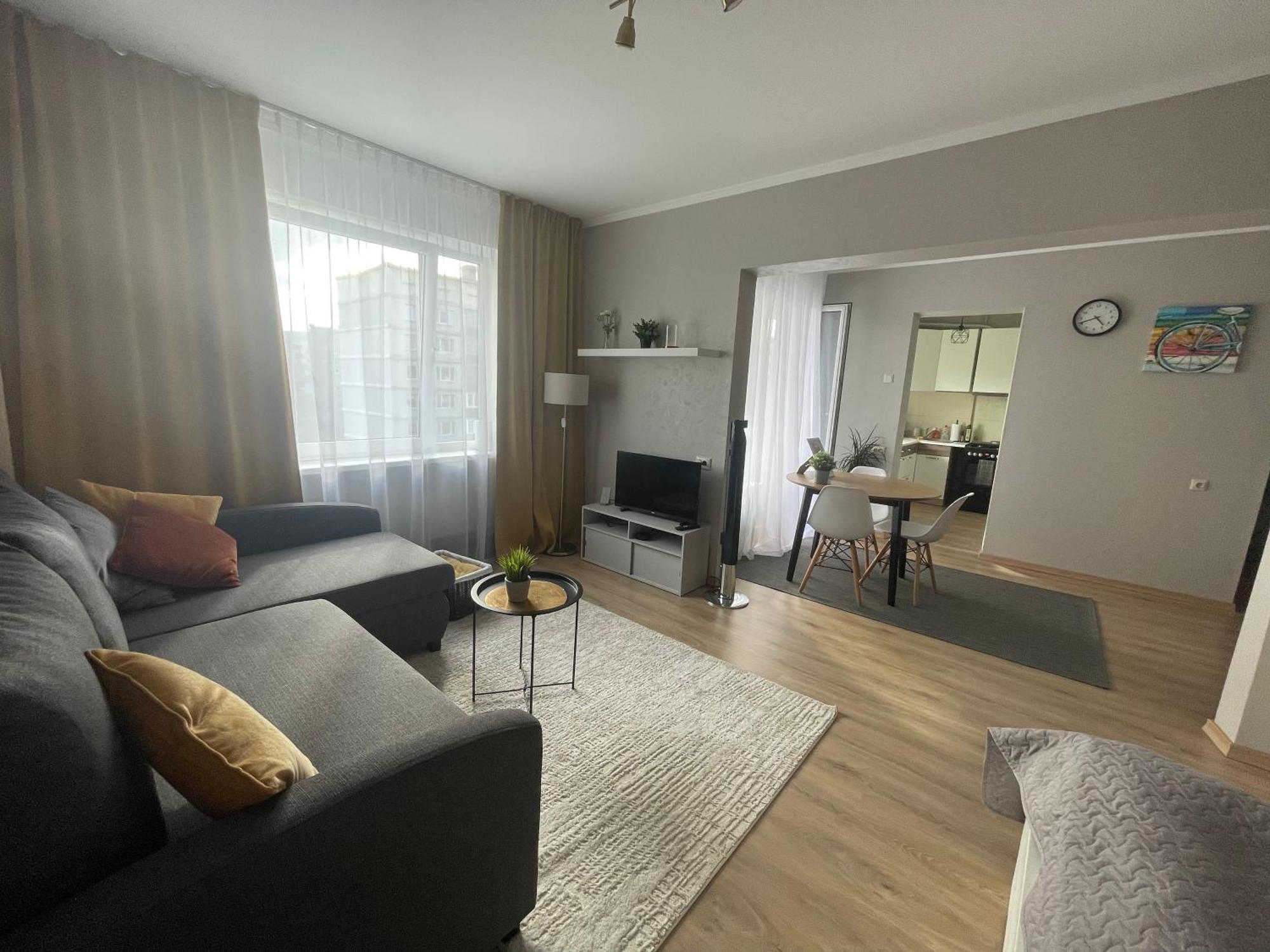 Cozy Apartment Close To Riga Airport Extérieur photo