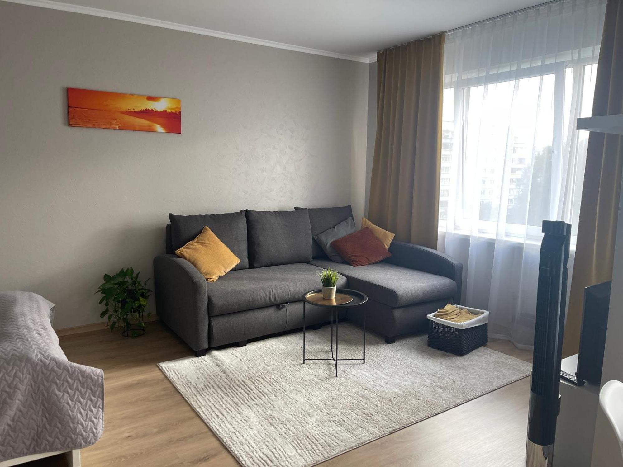 Cozy Apartment Close To Riga Airport Extérieur photo